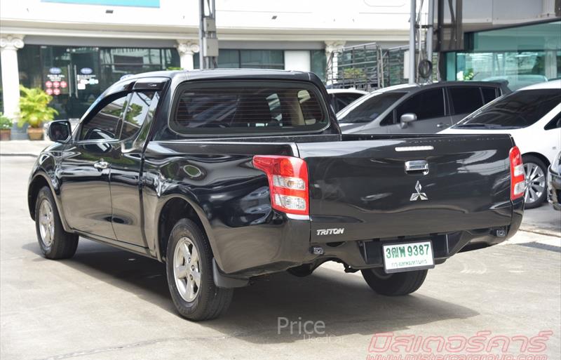 ขายรถกระบะมือสอง-mitsubishi-มิตซูบิชิ-triton-ไทรทัน-รถปี2016-รหัส84346-f13b5c09.jpg ขายรถกระบะมือสอง-mitsubishi-มิตซูบิชิ-triton-ไทรทัน-รถปี2016-รหัส84346-f13b5c09.jpg