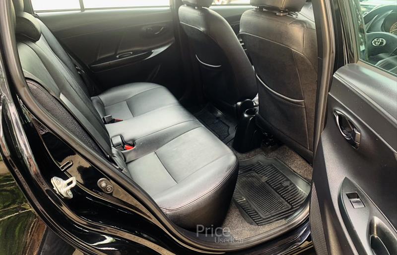ขายรถเก๋งมือสอง-toyota-โตโยต้า-yaris-ยาริส-รถปี2017-รหัส84354-66849b04.jpg ขายรถเก๋งมือสอง-toyota-โตโยต้า-yaris-ยาริส-รถปี2017-รหัส84354-66849b04.jpg