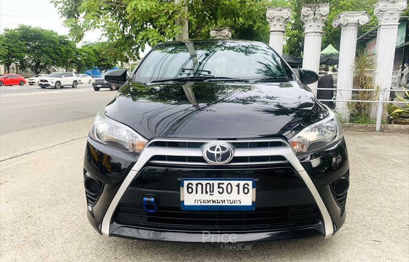 ขายรถเก๋งมือสอง-toyota-โตโยต้า-yaris-ยาริส-รถปี2017-รหัส84354-7fe679fd.jpg ขายรถเก๋งมือสอง-toyota-โตโยต้า-yaris-ยาริส-รถปี2017-รหัส84354-7fe679fd.jpg