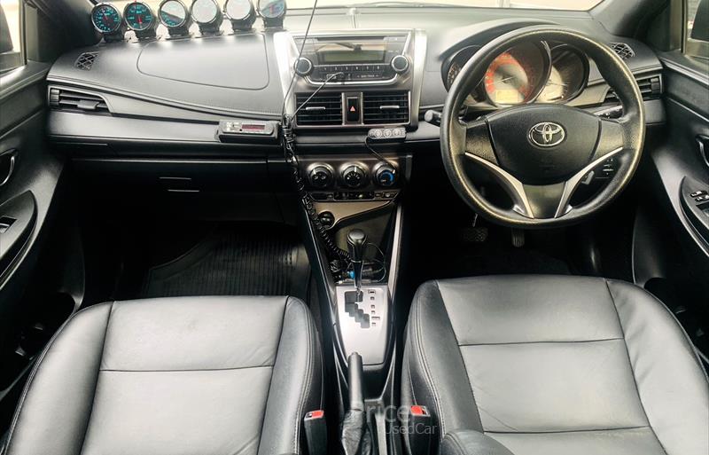 ขายรถเก๋งมือสอง-toyota-โตโยต้า-yaris-ยาริส-รถปี2017-รหัส84354-827b602a.jpg ขายรถเก๋งมือสอง-toyota-โตโยต้า-yaris-ยาริส-รถปี2017-รหัส84354-827b602a.jpg
