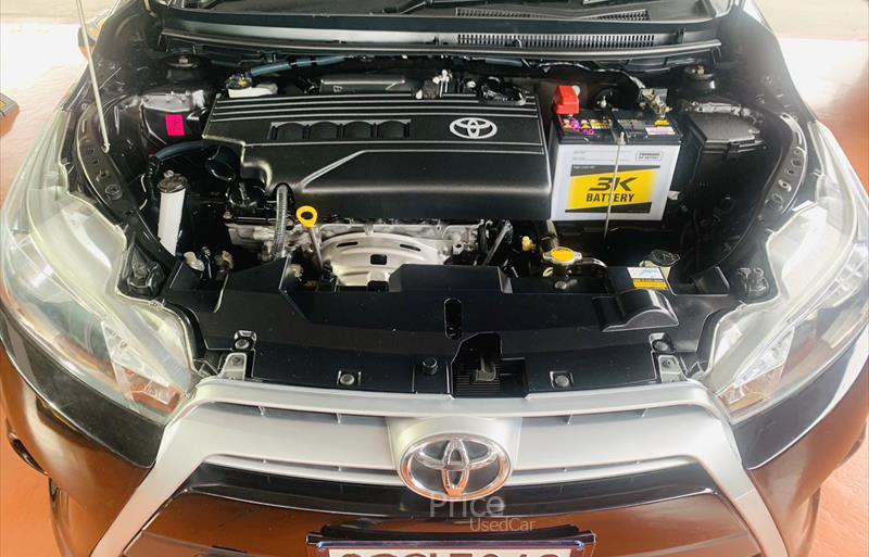 ขายรถเก๋งมือสอง-toyota-โตโยต้า-yaris-ยาริส-รถปี2017-รหัส84354-909cb0d6.jpg ขายรถเก๋งมือสอง-toyota-โตโยต้า-yaris-ยาริส-รถปี2017-รหัส84354-909cb0d6.jpg