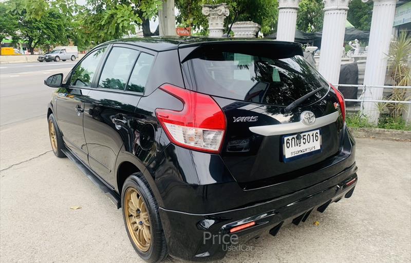 ขายรถเก๋งมือสอง-toyota-โตโยต้า-yaris-ยาริส-รถปี2017-รหัส84354-b5cca97f.jpg ขายรถเก๋งมือสอง-toyota-โตโยต้า-yaris-ยาริส-รถปี2017-รหัส84354-b5cca97f.jpg