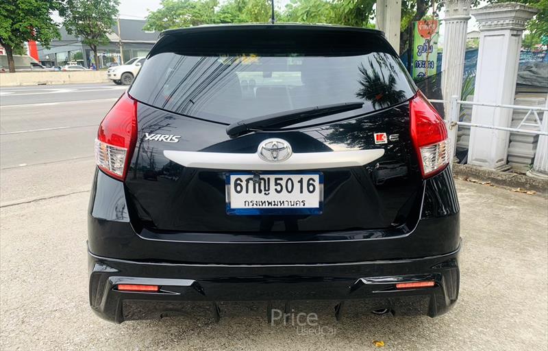 ขายรถเก๋งมือสอง-toyota-โตโยต้า-yaris-ยาริส-รถปี2017-รหัส84354-c55efe7c.jpg ขายรถเก๋งมือสอง-toyota-โตโยต้า-yaris-ยาริส-รถปี2017-รหัส84354-c55efe7c.jpg