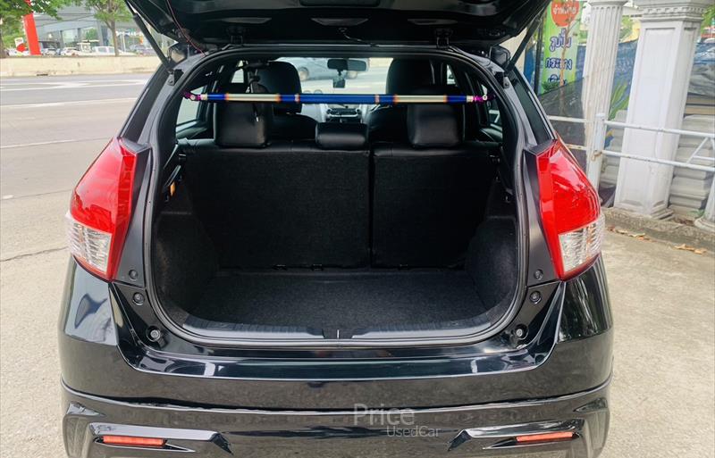 ขายรถเก๋งมือสอง-toyota-โตโยต้า-yaris-ยาริส-รถปี2017-รหัส84354-e2a39d50.jpg ขายรถเก๋งมือสอง-toyota-โตโยต้า-yaris-ยาริส-รถปี2017-รหัส84354-e2a39d50.jpg