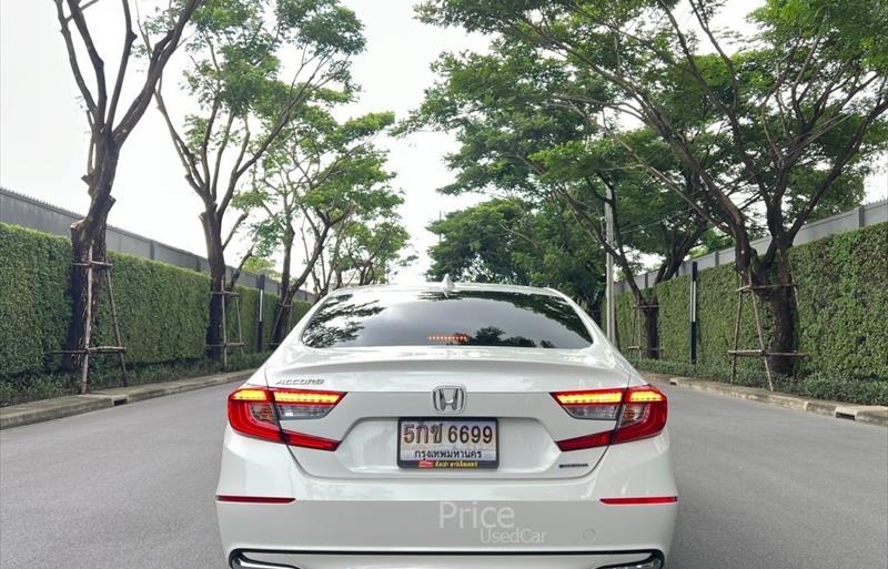 ขายรถเก๋งมือสอง-honda-ฮอนด้า-accord-แอคคอร์ด-รถปี2019-รหัส84356-327d3652.jpg ขายรถเก๋งมือสอง-honda-ฮอนด้า-accord-แอคคอร์ด-รถปี2019-รหัส84356-327d3652.jpg