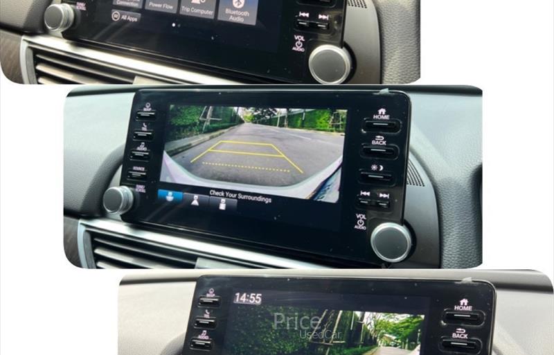 ขายรถเก๋งมือสอง-honda-ฮอนด้า-accord-แอคคอร์ด-รถปี2019-รหัส84356-3f995d3f.jpg ขายรถเก๋งมือสอง-honda-ฮอนด้า-accord-แอคคอร์ด-รถปี2019-รหัส84356-3f995d3f.jpg