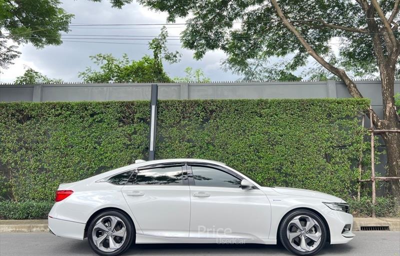 ขายรถเก๋งมือสอง-honda-ฮอนด้า-accord-แอคคอร์ด-รถปี2019-รหัส84356-4186828d.jpg ขายรถเก๋งมือสอง-honda-ฮอนด้า-accord-แอคคอร์ด-รถปี2019-รหัส84356-4186828d.jpg