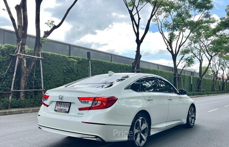 ขายรถเก๋งมือสอง-honda-ฮอนด้า-accord-แอคคอร์ด-รถปี2019-รหัส84356-6de85d52.jpg ขายรถเก๋งมือสอง-honda-ฮอนด้า-accord-แอคคอร์ด-รถปี2019-รหัส84356-6de85d52.jpg