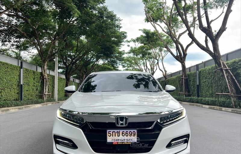 ขายรถเก๋งมือสอง-honda-ฮอนด้า-accord-แอคคอร์ด-รถปี2019-รหัส84356-971cb336.jpg ขายรถเก๋งมือสอง-honda-ฮอนด้า-accord-แอคคอร์ด-รถปี2019-รหัส84356-971cb336.jpg