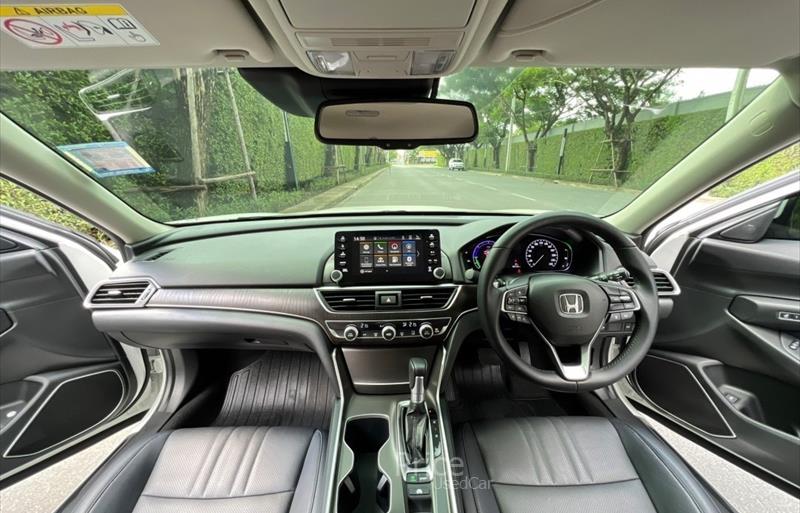 ขายรถเก๋งมือสอง-honda-ฮอนด้า-accord-แอคคอร์ด-รถปี2019-รหัส84356-c28457ca.jpg ขายรถเก๋งมือสอง-honda-ฮอนด้า-accord-แอคคอร์ด-รถปี2019-รหัส84356-c28457ca.jpg