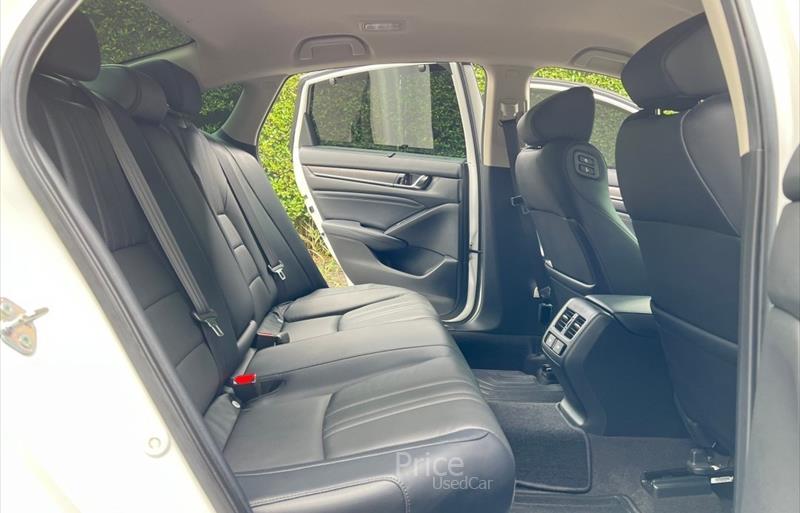 ขายรถเก๋งมือสอง-honda-ฮอนด้า-accord-แอคคอร์ด-รถปี2019-รหัส84356-d4370f04.jpg ขายรถเก๋งมือสอง-honda-ฮอนด้า-accord-แอคคอร์ด-รถปี2019-รหัส84356-d4370f04.jpg