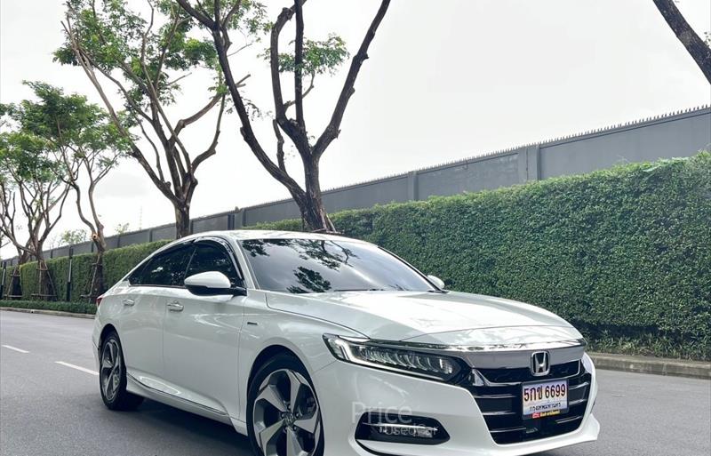 ขายรถเก๋งมือสอง-honda-ฮอนด้า-accord-แอคคอร์ด-รถปี2019-รหัส84356-eae0a38a.jpg ขายรถเก๋งมือสอง-honda-ฮอนด้า-accord-แอคคอร์ด-รถปี2019-รหัส84356-eae0a38a.jpg