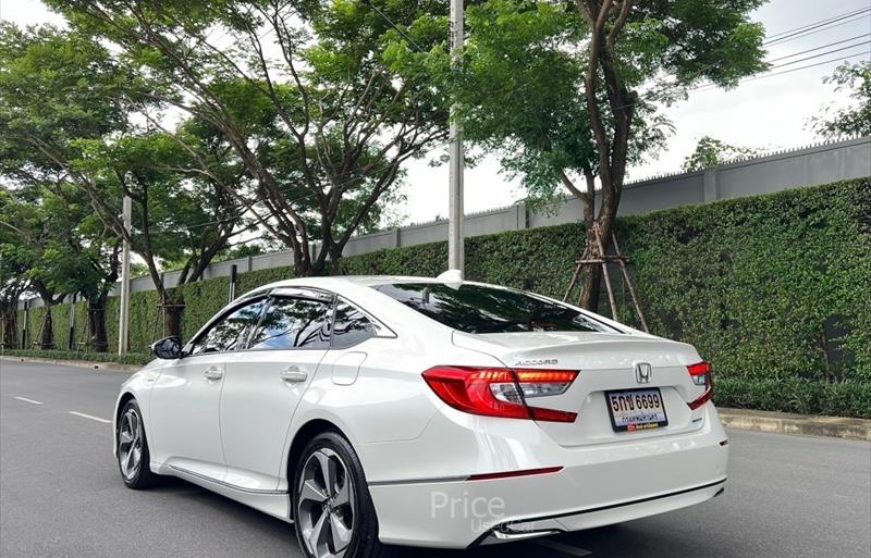ขายรถเก๋งมือสอง-honda-ฮอนด้า-accord-แอคคอร์ด-รถปี2019-รหัส84356-f8db20c1.jpg ขายรถเก๋งมือสอง-honda-ฮอนด้า-accord-แอคคอร์ด-รถปี2019-รหัส84356-f8db20c1.jpg
