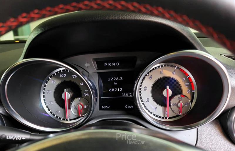 ขายรถเก๋งมือสอง-mercedes-benz-เมอร์เซเดสเบนซ์-slk200-amg-รถปี2013-รหัส84359-585a517c.jpg ขายรถเก๋งมือสอง-mercedes-benz-เมอร์เซเดสเบนซ์-slk200-amg-รถปี2013-รหัส84359-585a517c.jpg