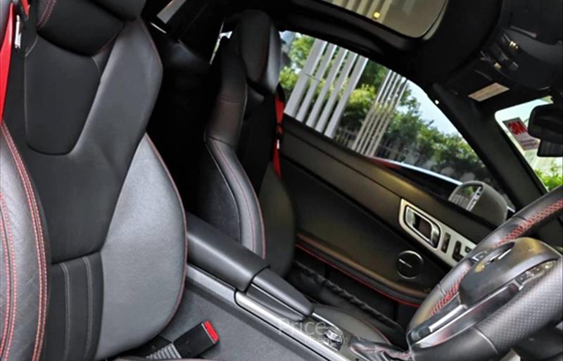 ขายรถเก๋งมือสอง-mercedes-benz-เมอร์เซเดสเบนซ์-slk200-amg-รถปี2013-รหัส84359-6ee9f75b.jpg ขายรถเก๋งมือสอง-mercedes-benz-เมอร์เซเดสเบนซ์-slk200-amg-รถปี2013-รหัส84359-6ee9f75b.jpg