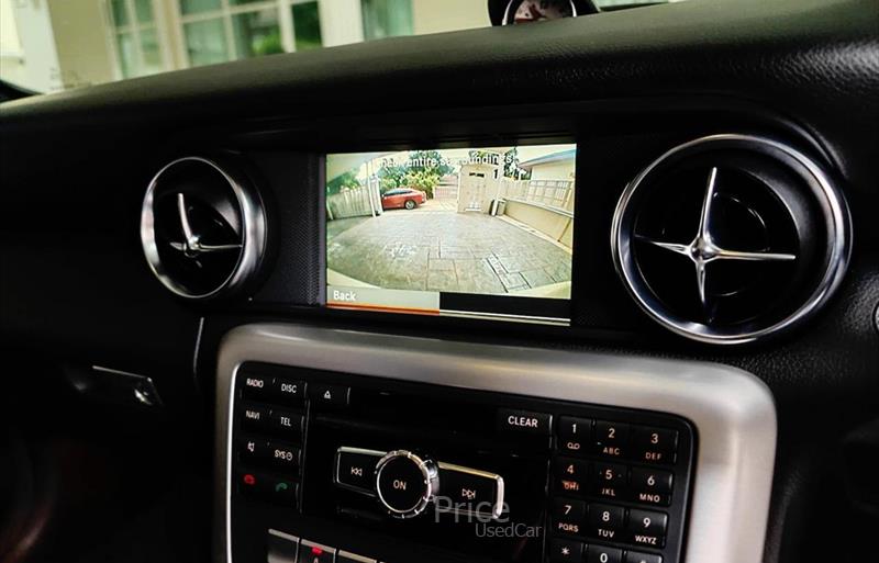 ขายรถเก๋งมือสอง-mercedes-benz-เมอร์เซเดสเบนซ์-slk200-amg-รถปี2013-รหัส84359-92060d46.jpg ขายรถเก๋งมือสอง-mercedes-benz-เมอร์เซเดสเบนซ์-slk200-amg-รถปี2013-รหัส84359-92060d46.jpg