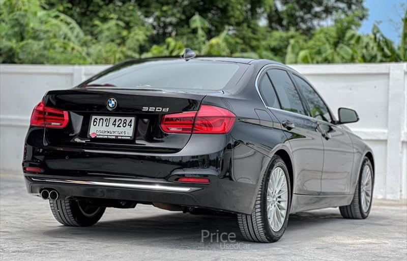 ขายรถเก๋งมือสอง-bmw-บีเอ็มดับบลิว-320d-สามสองศูนย์ดี-รถปี2016-รหัส84360-04e55f53.jpg ขายรถเก๋งมือสอง-bmw-บีเอ็มดับบลิว-320d-สามสองศูนย์ดี-รถปี2016-รหัส84360-04e55f53.jpg