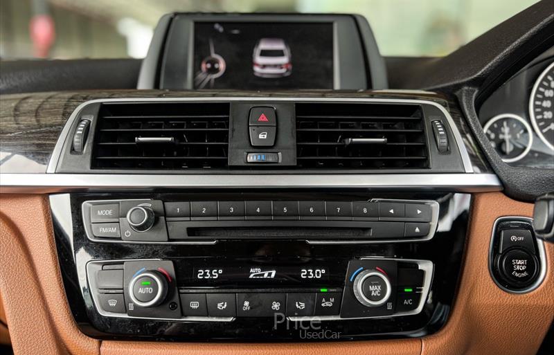 ขายรถเก๋งมือสอง-bmw-บีเอ็มดับบลิว-320d-สามสองศูนย์ดี-รถปี2016-รหัส84360-1474c7cd.jpg ขายรถเก๋งมือสอง-bmw-บีเอ็มดับบลิว-320d-สามสองศูนย์ดี-รถปี2016-รหัส84360-1474c7cd.jpg