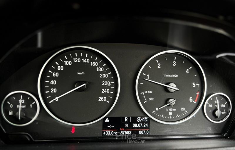 ขายรถเก๋งมือสอง-bmw-บีเอ็มดับบลิว-320d-สามสองศูนย์ดี-รถปี2016-รหัส84360-2bcf13ec.jpg ขายรถเก๋งมือสอง-bmw-บีเอ็มดับบลิว-320d-สามสองศูนย์ดี-รถปี2016-รหัส84360-2bcf13ec.jpg