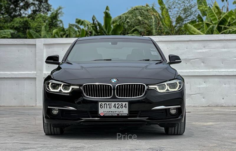 ขายรถเก๋งมือสอง-bmw-บีเอ็มดับบลิว-320d-สามสองศูนย์ดี-รถปี2016-รหัส84360-326bf534.jpg ขายรถเก๋งมือสอง-bmw-บีเอ็มดับบลิว-320d-สามสองศูนย์ดี-รถปี2016-รหัส84360-326bf534.jpg