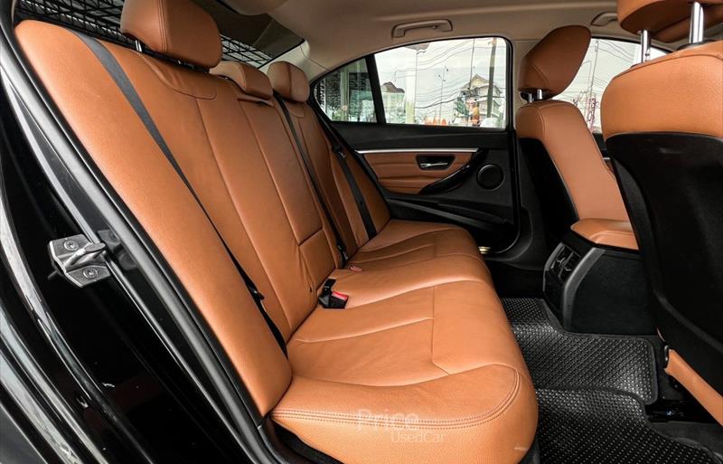 ขายรถเก๋งมือสอง-bmw-บีเอ็มดับบลิว-320d-สามสองศูนย์ดี-รถปี2016-รหัส84360-41cbf971.jpg ขายรถเก๋งมือสอง-bmw-บีเอ็มดับบลิว-320d-สามสองศูนย์ดี-รถปี2016-รหัส84360-41cbf971.jpg