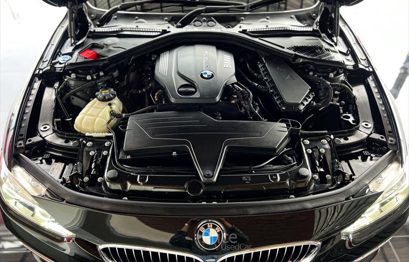ขายรถเก๋งมือสอง-bmw-บีเอ็มดับบลิว-320d-สามสองศูนย์ดี-รถปี2016-รหัส84360-4b96e4c5.jpg ขายรถเก๋งมือสอง-bmw-บีเอ็มดับบลิว-320d-สามสองศูนย์ดี-รถปี2016-รหัส84360-4b96e4c5.jpg
