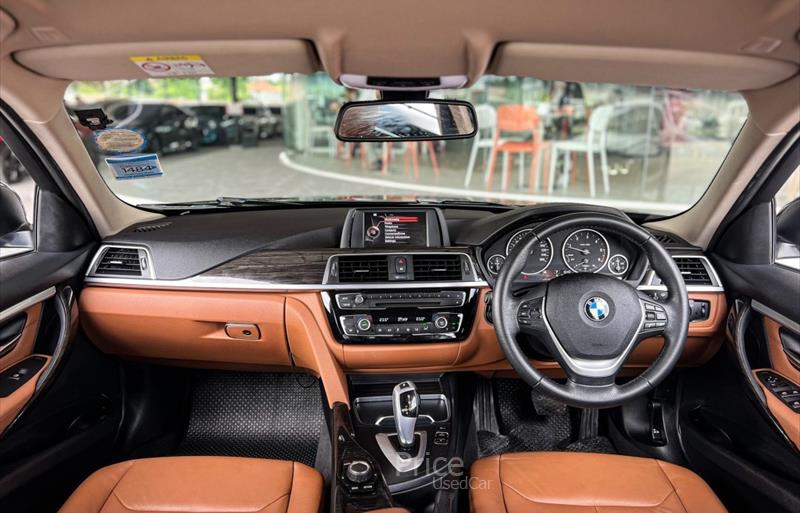 ขายรถเก๋งมือสอง-bmw-บีเอ็มดับบลิว-320d-สามสองศูนย์ดี-รถปี2016-รหัส84360-d7099472.jpg ขายรถเก๋งมือสอง-bmw-บีเอ็มดับบลิว-320d-สามสองศูนย์ดี-รถปี2016-รหัส84360-d7099472.jpg