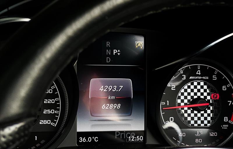 ขายรถ-suv-มือสอง-mercedes-benz-เมอร์เซเดสเบนซ์-gl-class-จีแอลคลาส-รถปี2017-รหัส84361-28af2760.jpg ขายรถ-suv-มือสอง-mercedes-benz-เมอร์เซเดสเบนซ์-gl-class-จีแอลคลาส-รถปี2017-รหัส84361-28af2760.jpg