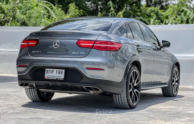 ขายรถ-suv-มือสอง-mercedes-benz-เมอร์เซเดสเบนซ์-gl-class-จีแอลคลาส-รถปี2017-รหัส84361-2deb7b8a.jpg ขายรถ-suv-มือสอง-mercedes-benz-เมอร์เซเดสเบนซ์-gl-class-จีแอลคลาส-รถปี2017-รหัส84361-2deb7b8a.jpg