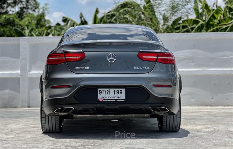 ขายรถ-suv-มือสอง-mercedes-benz-เมอร์เซเดสเบนซ์-gl-class-จีแอลคลาส-รถปี2017-รหัส84361-387ecb71.jpg ขายรถ-suv-มือสอง-mercedes-benz-เมอร์เซเดสเบนซ์-gl-class-จีแอลคลาส-รถปี2017-รหัส84361-387ecb71.jpg