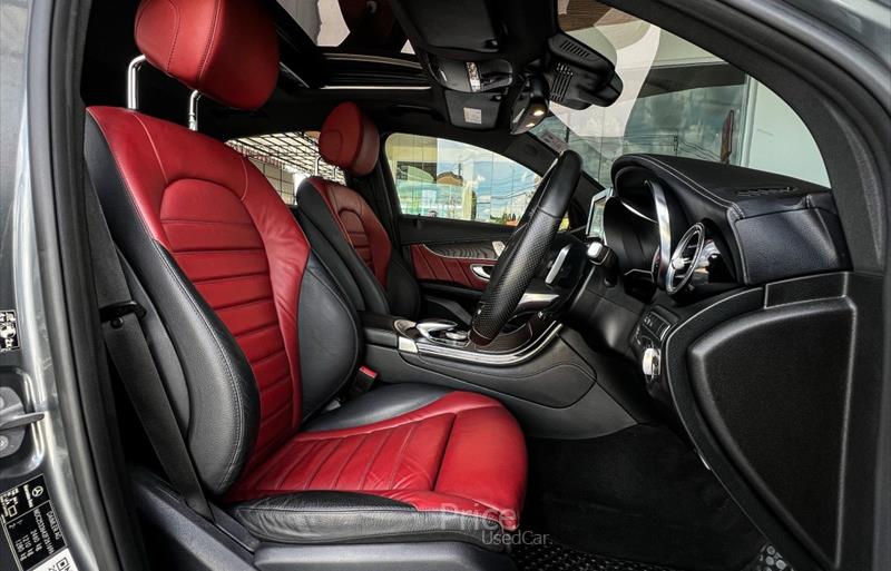ขายรถ-suv-มือสอง-mercedes-benz-เมอร์เซเดสเบนซ์-gl-class-จีแอลคลาส-รถปี2017-รหัส84361-4f23e94c.jpg ขายรถ-suv-มือสอง-mercedes-benz-เมอร์เซเดสเบนซ์-gl-class-จีแอลคลาส-รถปี2017-รหัส84361-4f23e94c.jpg