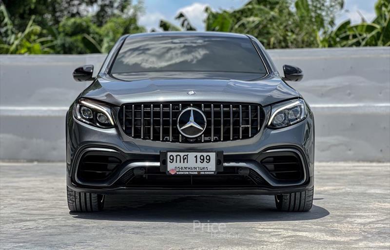 ขายรถ-suv-มือสอง-mercedes-benz-เมอร์เซเดสเบนซ์-gl-class-จีแอลคลาส-รถปี2017-รหัส84361-a8f7187c.jpg ขายรถ-suv-มือสอง-mercedes-benz-เมอร์เซเดสเบนซ์-gl-class-จีแอลคลาส-รถปี2017-รหัส84361-a8f7187c.jpg