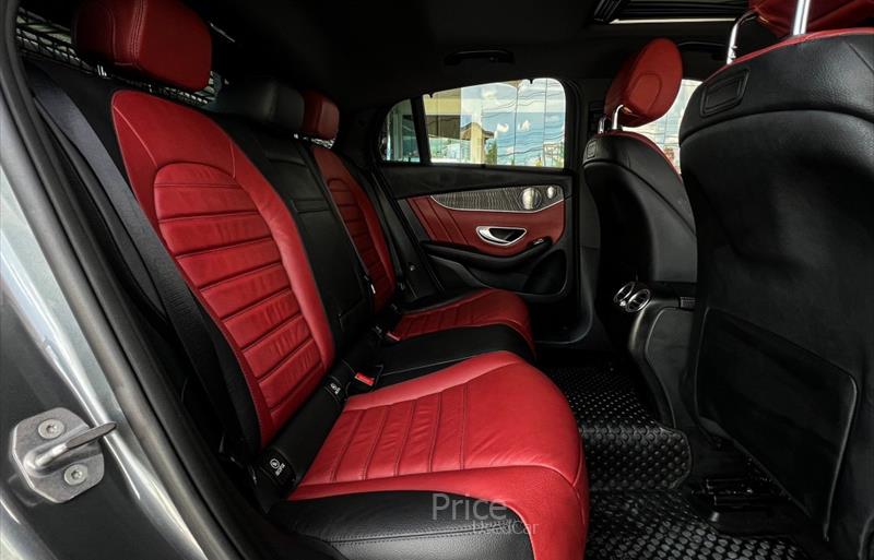 ขายรถ-suv-มือสอง-mercedes-benz-เมอร์เซเดสเบนซ์-gl-class-จีแอลคลาส-รถปี2017-รหัส84361-fa77339d.jpg ขายรถ-suv-มือสอง-mercedes-benz-เมอร์เซเดสเบนซ์-gl-class-จีแอลคลาส-รถปี2017-รหัส84361-fa77339d.jpg
