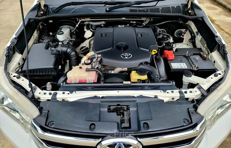 ขายรถกระบะมือสอง-toyota-โตโยต้า-hilux-revo-ไฮลักซ์-รีโว-รถปี2017-รหัส84362-01b580b0.jpg ขายรถกระบะมือสอง-toyota-โตโยต้า-hilux-revo-ไฮลักซ์-รีโว-รถปี2017-รหัส84362-01b580b0.jpg