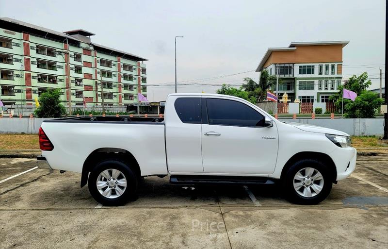ขายรถกระบะมือสอง-toyota-โตโยต้า-hilux-revo-ไฮลักซ์-รีโว-รถปี2017-รหัส84362-397d159a.jpg ขายรถกระบะมือสอง-toyota-โตโยต้า-hilux-revo-ไฮลักซ์-รีโว-รถปี2017-รหัส84362-397d159a.jpg
