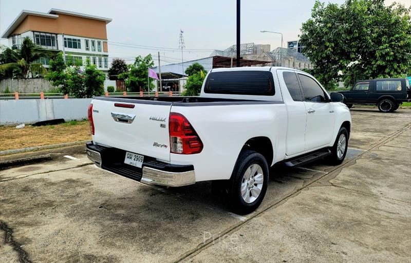ขายรถกระบะมือสอง-toyota-โตโยต้า-hilux-revo-ไฮลักซ์-รีโว-รถปี2017-รหัส84362-4fd91f26.jpg ขายรถกระบะมือสอง-toyota-โตโยต้า-hilux-revo-ไฮลักซ์-รีโว-รถปี2017-รหัส84362-4fd91f26.jpg