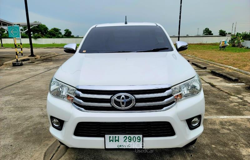 ขายรถกระบะมือสอง-toyota-โตโยต้า-hilux-revo-ไฮลักซ์-รีโว-รถปี2017-รหัส84362-63365032.jpg ขายรถกระบะมือสอง-toyota-โตโยต้า-hilux-revo-ไฮลักซ์-รีโว-รถปี2017-รหัส84362-63365032.jpg