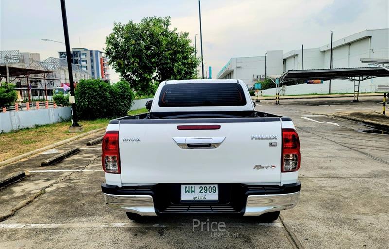 ขายรถกระบะมือสอง-toyota-โตโยต้า-hilux-revo-ไฮลักซ์-รีโว-รถปี2017-รหัส84362-9bbae702.jpg ขายรถกระบะมือสอง-toyota-โตโยต้า-hilux-revo-ไฮลักซ์-รีโว-รถปี2017-รหัส84362-9bbae702.jpg