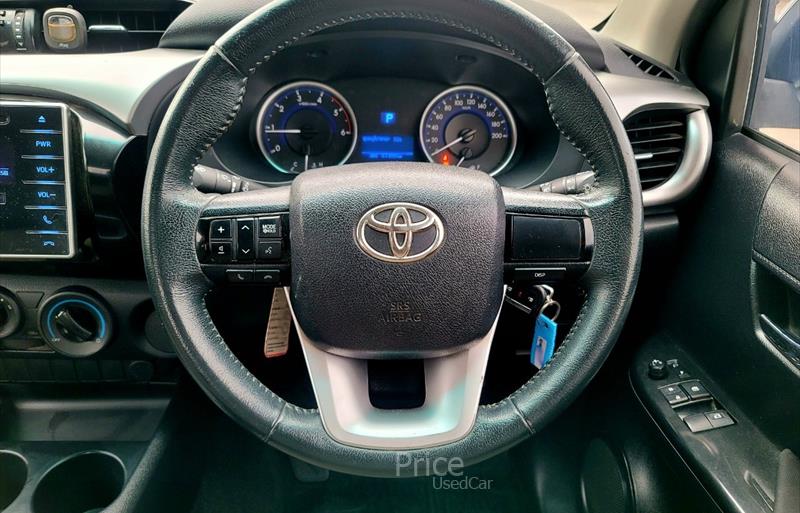 ขายรถกระบะมือสอง-toyota-โตโยต้า-hilux-revo-ไฮลักซ์-รีโว-รถปี2017-รหัส84362-a0217cac.jpg ขายรถกระบะมือสอง-toyota-โตโยต้า-hilux-revo-ไฮลักซ์-รีโว-รถปี2017-รหัส84362-a0217cac.jpg