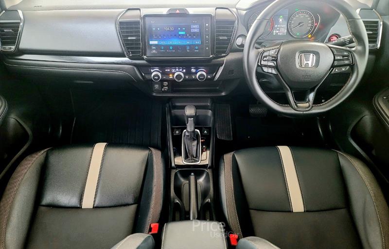ขายรถเก๋งมือสอง-honda-ฮอนด้า-city-ซิตี้-รถปี2024-รหัส84363-266e3c21.jpg ขายรถเก๋งมือสอง-honda-ฮอนด้า-city-ซิตี้-รถปี2024-รหัส84363-266e3c21.jpg