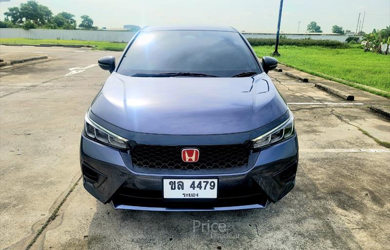 ขายรถเก๋งมือสอง-honda-ฮอนด้า-city-ซิตี้-รถปี2024-รหัส84363-5c8b4122.jpg ขายรถเก๋งมือสอง-honda-ฮอนด้า-city-ซิตี้-รถปี2024-รหัส84363-5c8b4122.jpg