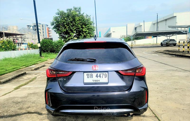 ขายรถเก๋งมือสอง-honda-ฮอนด้า-city-ซิตี้-รถปี2024-รหัส84363-5f8f1374.jpg ขายรถเก๋งมือสอง-honda-ฮอนด้า-city-ซิตี้-รถปี2024-รหัส84363-5f8f1374.jpg