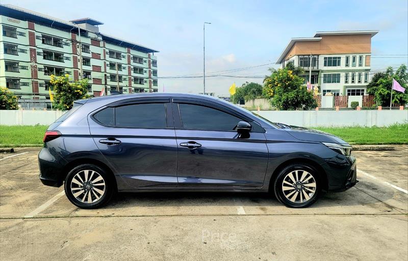 ขายรถเก๋งมือสอง-honda-ฮอนด้า-city-ซิตี้-รถปี2024-รหัส84363-7412396f.jpg ขายรถเก๋งมือสอง-honda-ฮอนด้า-city-ซิตี้-รถปี2024-รหัส84363-7412396f.jpg