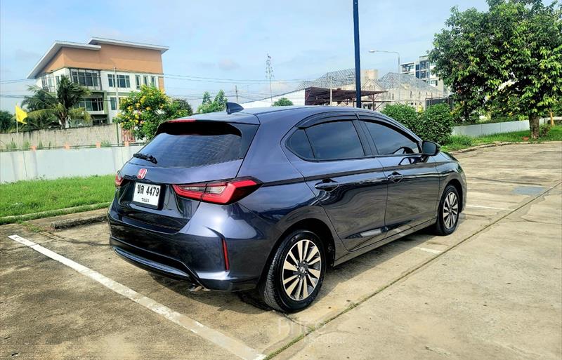 ขายรถเก๋งมือสอง-honda-ฮอนด้า-city-ซิตี้-รถปี2024-รหัส84363-7802f7e3.jpg ขายรถเก๋งมือสอง-honda-ฮอนด้า-city-ซิตี้-รถปี2024-รหัส84363-7802f7e3.jpg