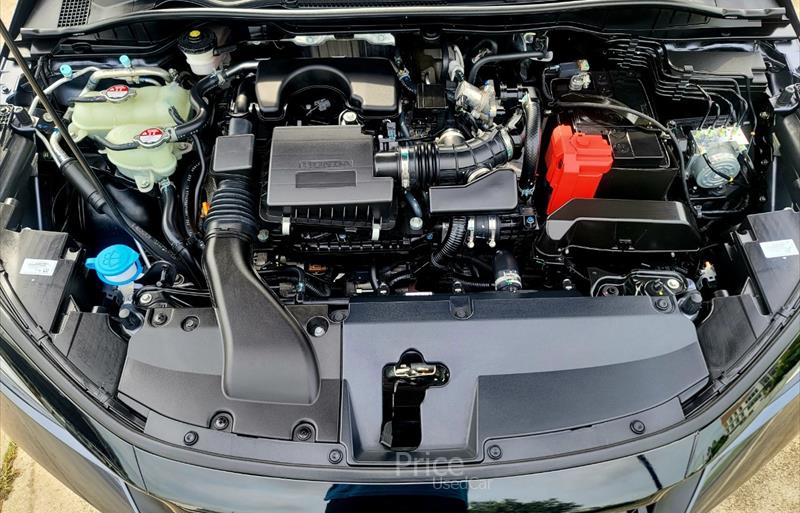 ขายรถเก๋งมือสอง-honda-ฮอนด้า-city-ซิตี้-รถปี2024-รหัส84363-9598fa37.jpg ขายรถเก๋งมือสอง-honda-ฮอนด้า-city-ซิตี้-รถปี2024-รหัส84363-9598fa37.jpg
