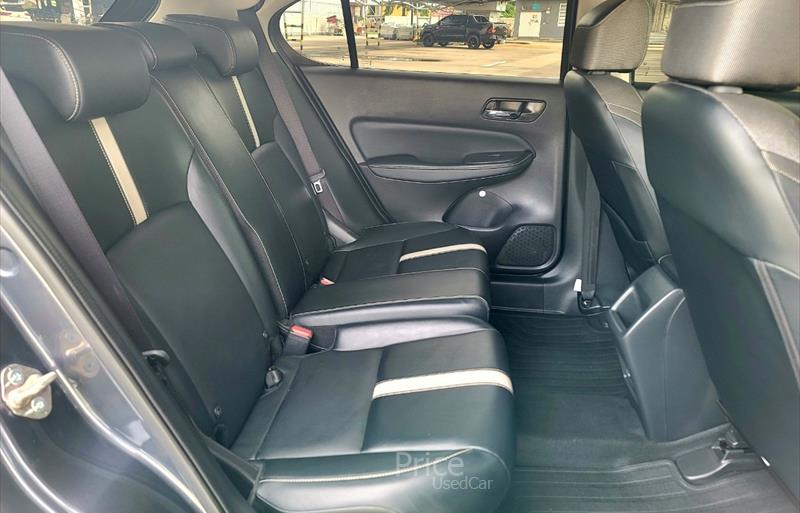 ขายรถเก๋งมือสอง-honda-ฮอนด้า-city-ซิตี้-รถปี2024-รหัส84363-bb18e619.jpg ขายรถเก๋งมือสอง-honda-ฮอนด้า-city-ซิตี้-รถปี2024-รหัส84363-bb18e619.jpg