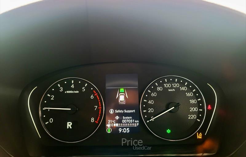 ขายรถเก๋งมือสอง-honda-ฮอนด้า-city-ซิตี้-รถปี2024-รหัส84363-f672b0b5.jpg ขายรถเก๋งมือสอง-honda-ฮอนด้า-city-ซิตี้-รถปี2024-รหัส84363-f672b0b5.jpg