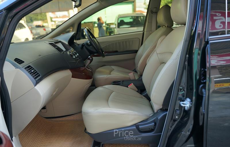 ขายรถตู้มือสอง-mitsubishi-มิตซูบิชิ-space-wagon-สเปซวากอน-รถปี2011-รหัส84364-2742e514.jpg ขายรถตู้มือสอง-mitsubishi-มิตซูบิชิ-space-wagon-สเปซวากอน-รถปี2011-รหัส84364-2742e514.jpg