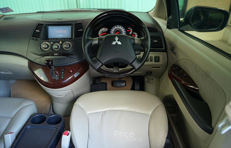 ขายรถตู้มือสอง-mitsubishi-มิตซูบิชิ-space-wagon-สเปซวากอน-รถปี2011-รหัส84364-416ffc15.jpg ขายรถตู้มือสอง-mitsubishi-มิตซูบิชิ-space-wagon-สเปซวากอน-รถปี2011-รหัส84364-416ffc15.jpg