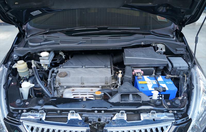 ขายรถตู้มือสอง-mitsubishi-มิตซูบิชิ-space-wagon-สเปซวากอน-รถปี2011-รหัส84364-7fe083b3.jpg ขายรถตู้มือสอง-mitsubishi-มิตซูบิชิ-space-wagon-สเปซวากอน-รถปี2011-รหัส84364-7fe083b3.jpg